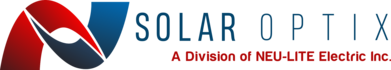 Solar Optix Energy Services